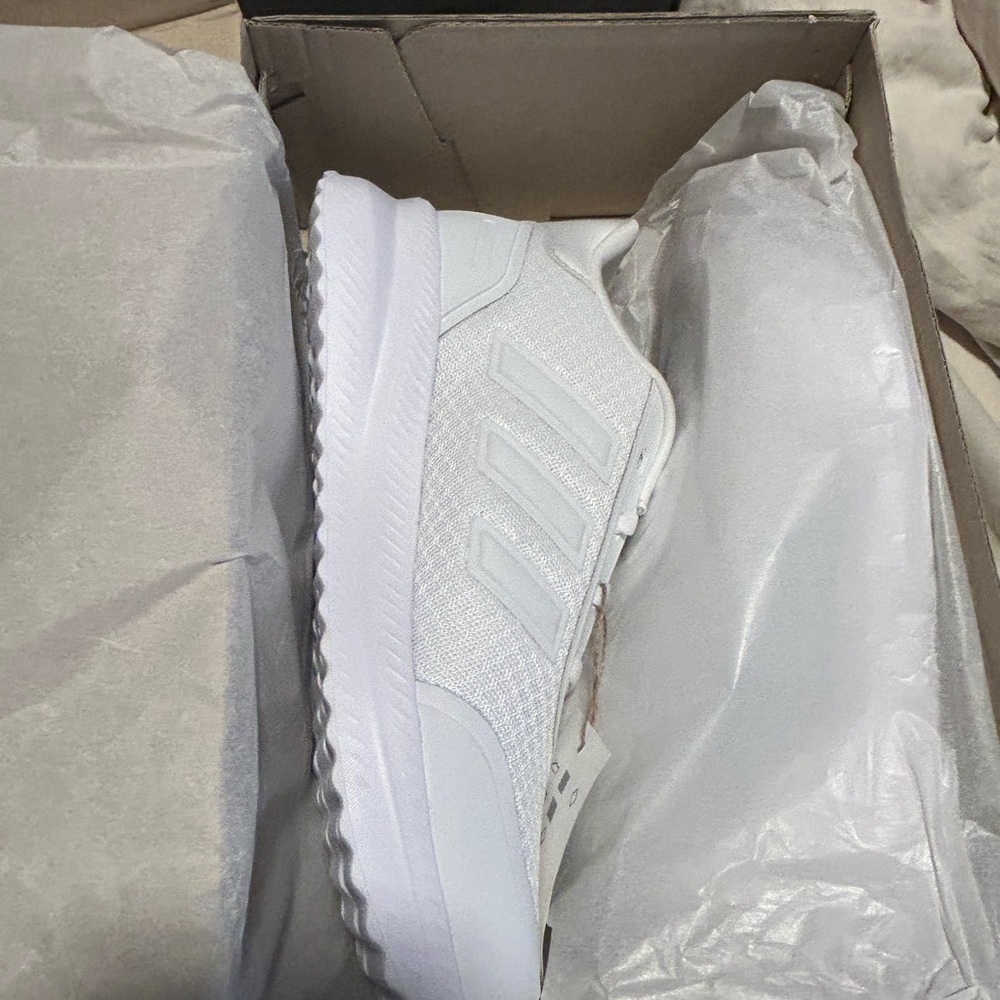 Adidas X_PLRPATH